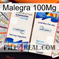 Malegra 100Mg kamagra1